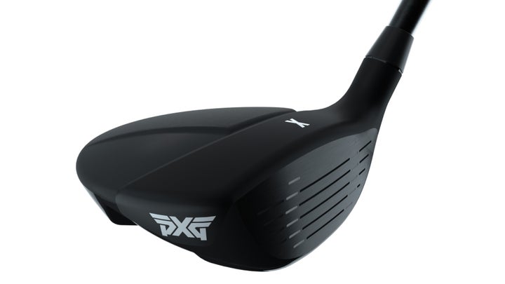Tête De Bois De Fairway PXG 0341 X Proto - Homme Droitier - Occasion