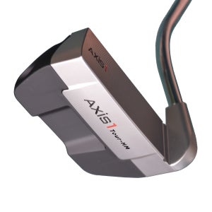 axis1 tour hm putter