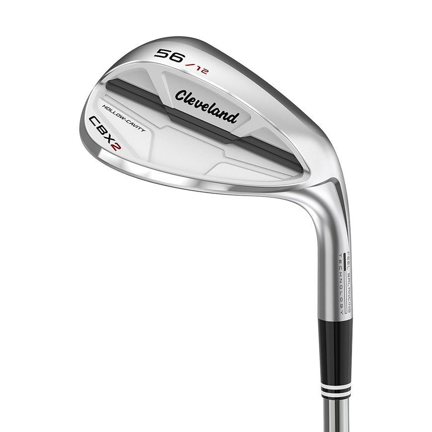 cleveland cbx2 wedge