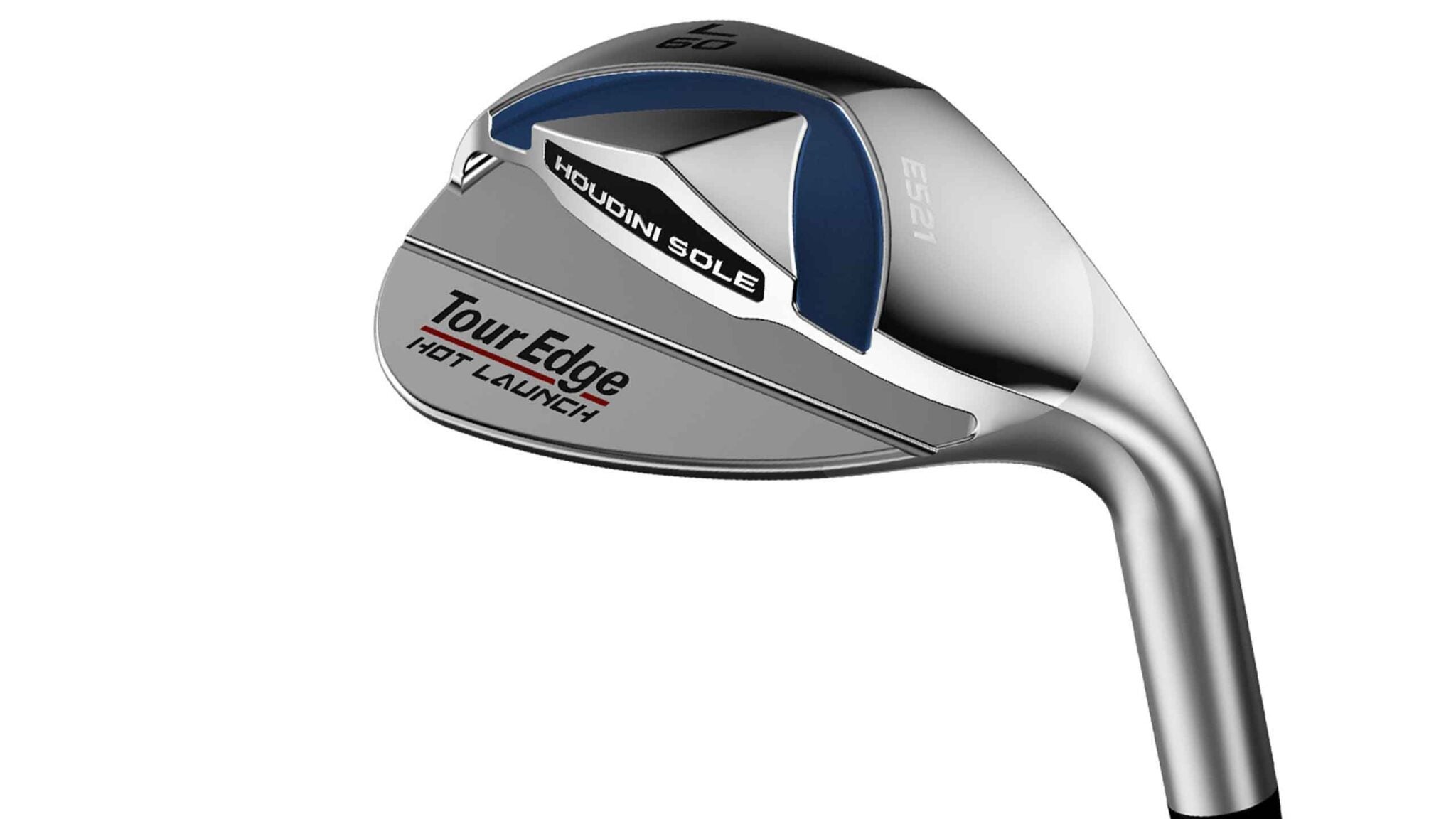 tour edge wedges review