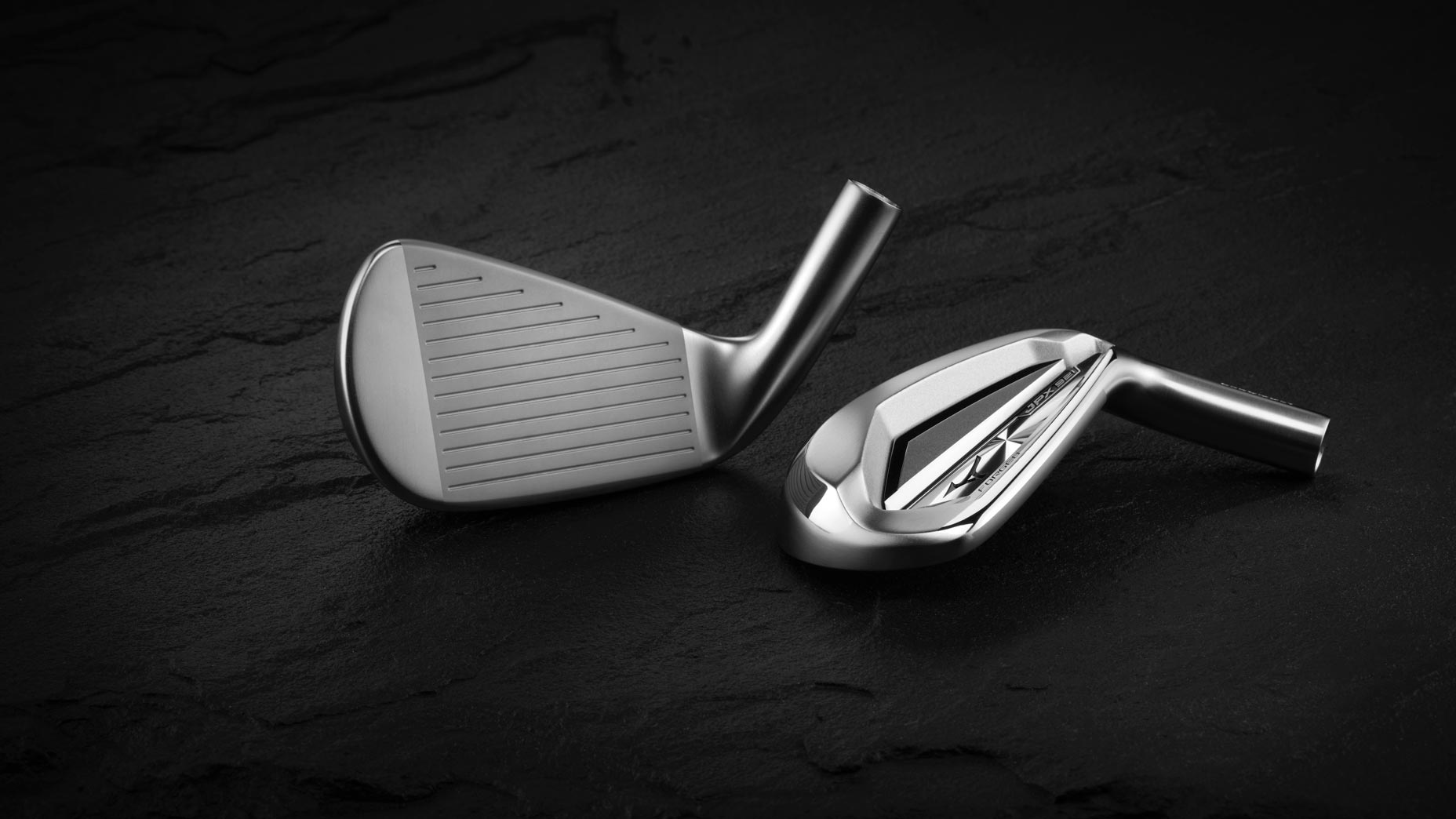 What Is Offset On Golf Irons