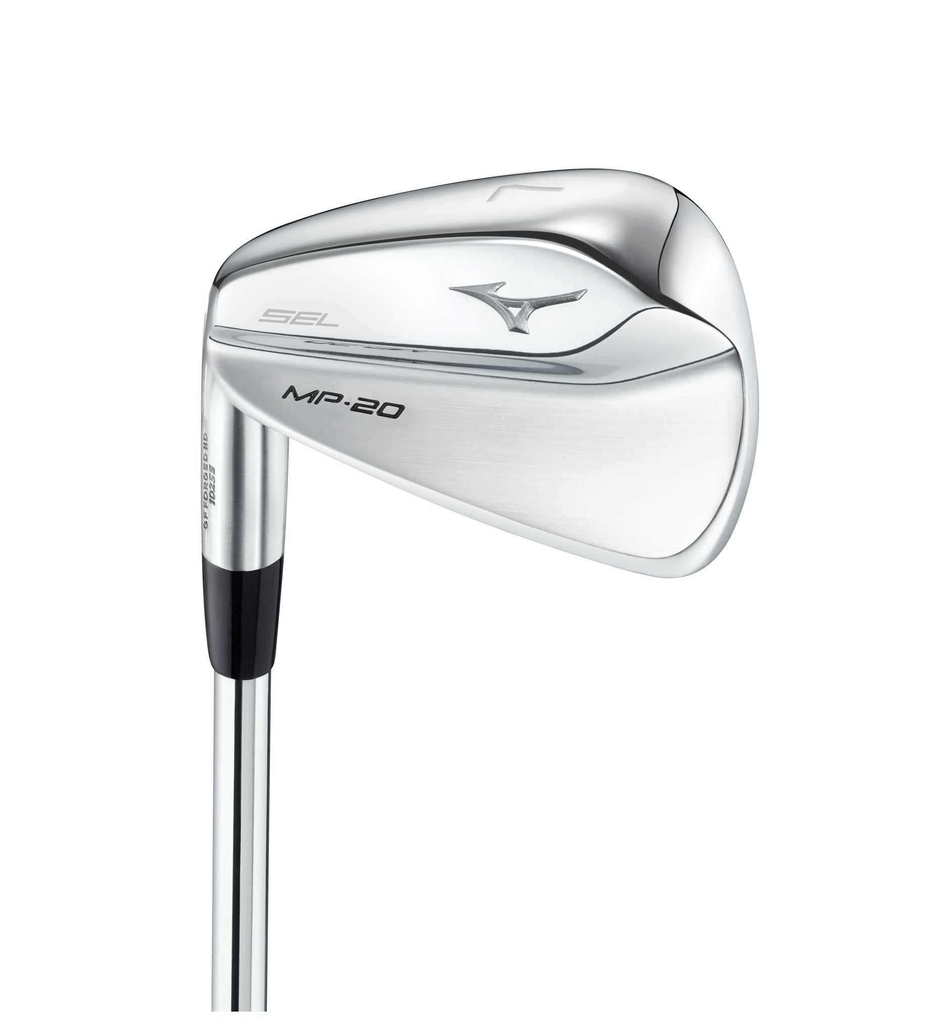 Mizuno mp 2024 20 mb