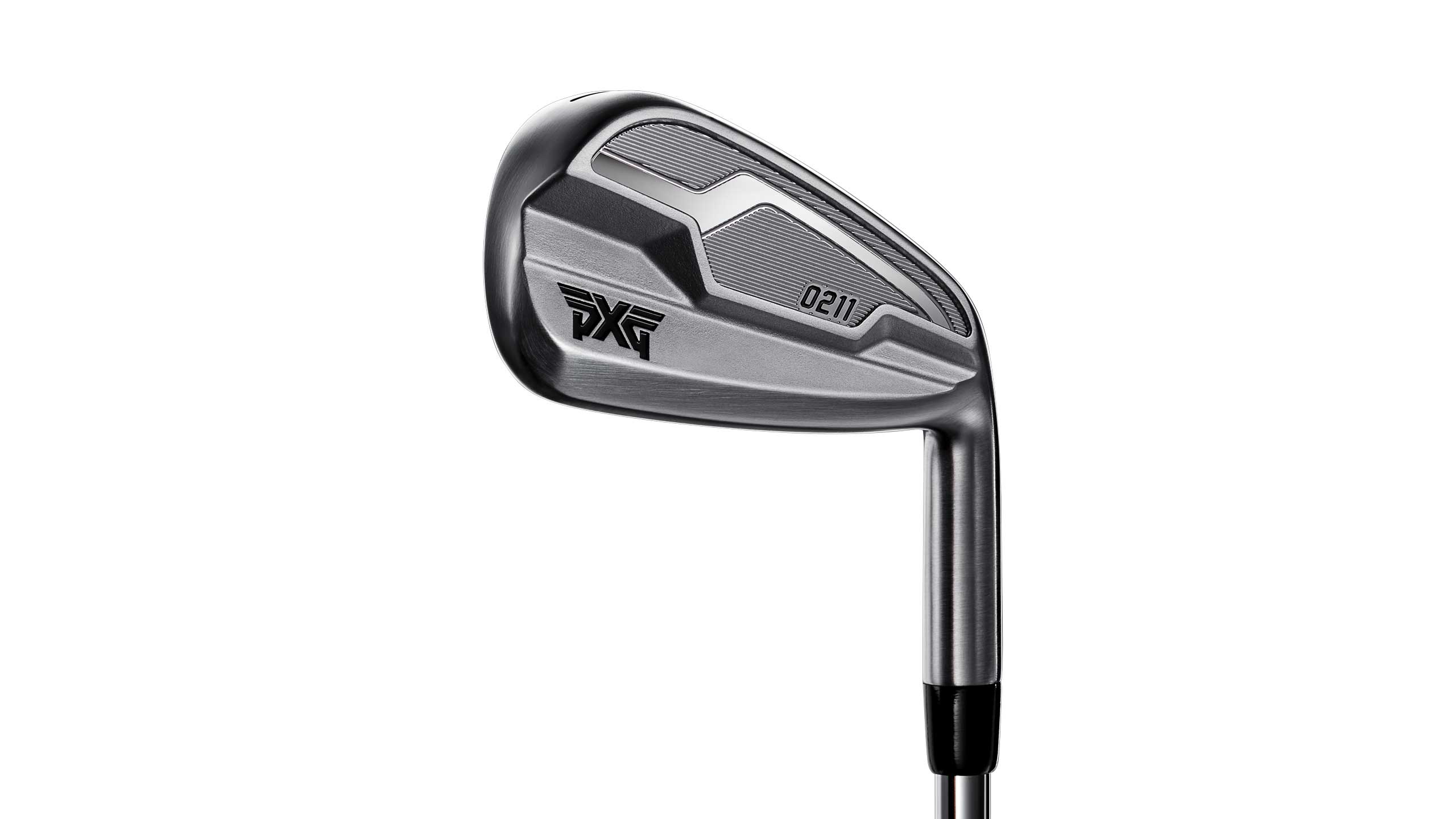 PXG 0211 irons: ClubTest 2021 review