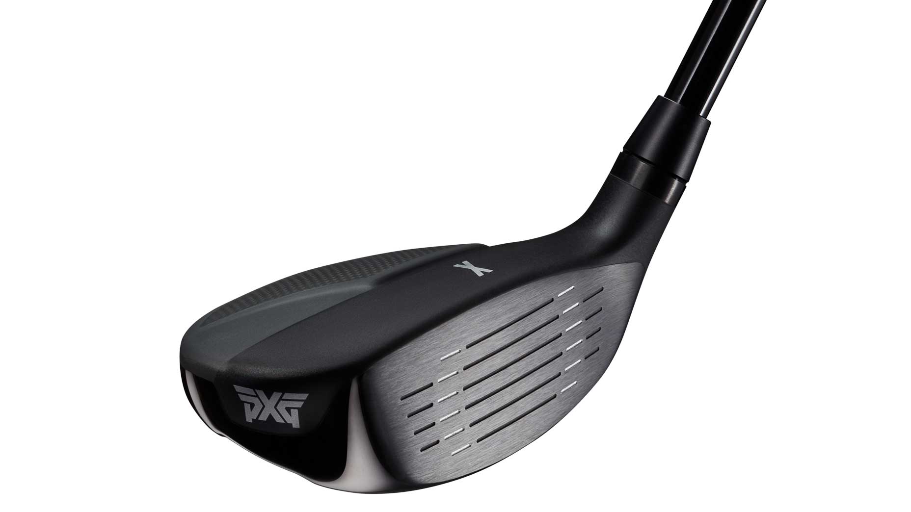 PXG 0317X PROTO 25° ハイブリッド ユーティリティ MMT80 モール icqn.de