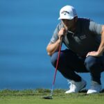 jon rahm callaway