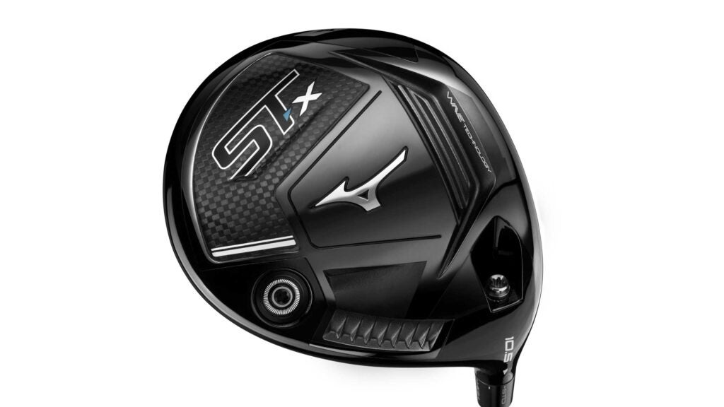 duizend perspectief Grof Mizuno ST drivers: ClubTest 2021 review