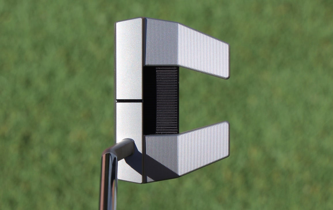 First Look: Scotty Cameron extends the Phantom X putter lineup for