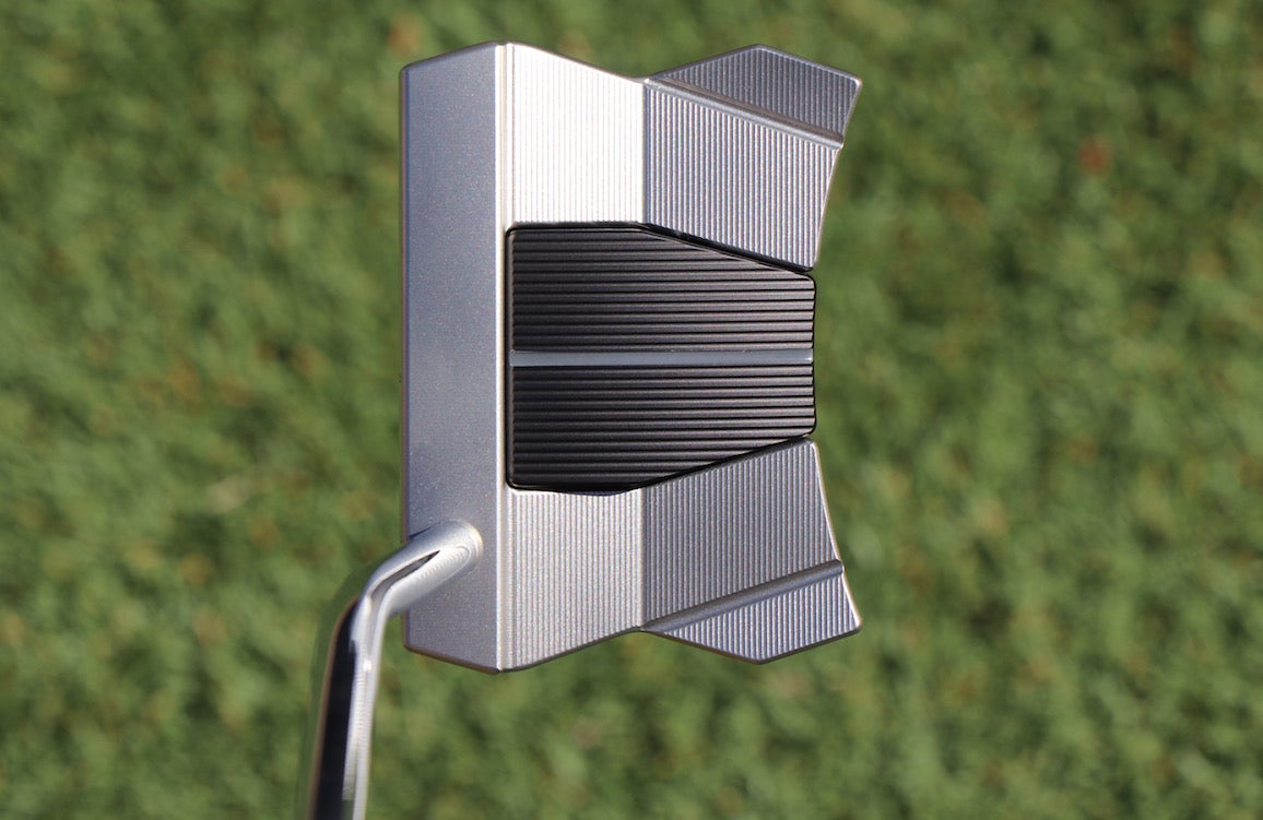 First Look: Scotty Cameron extends the Phantom X putter lineup for