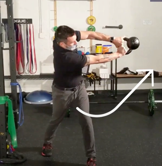 Do you have bad hip mobility? Here's how to check and improve.