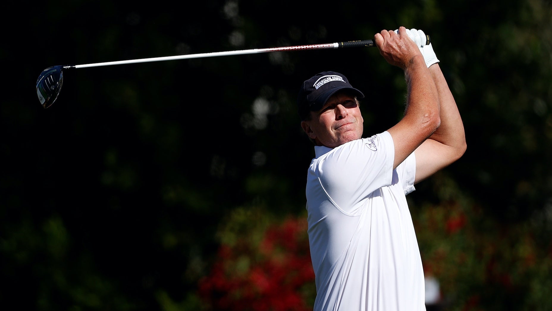 stricker