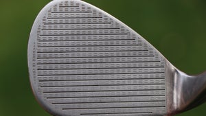 taylormade hi toe raw