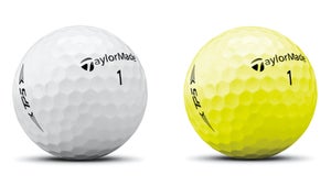 taylormade tp5