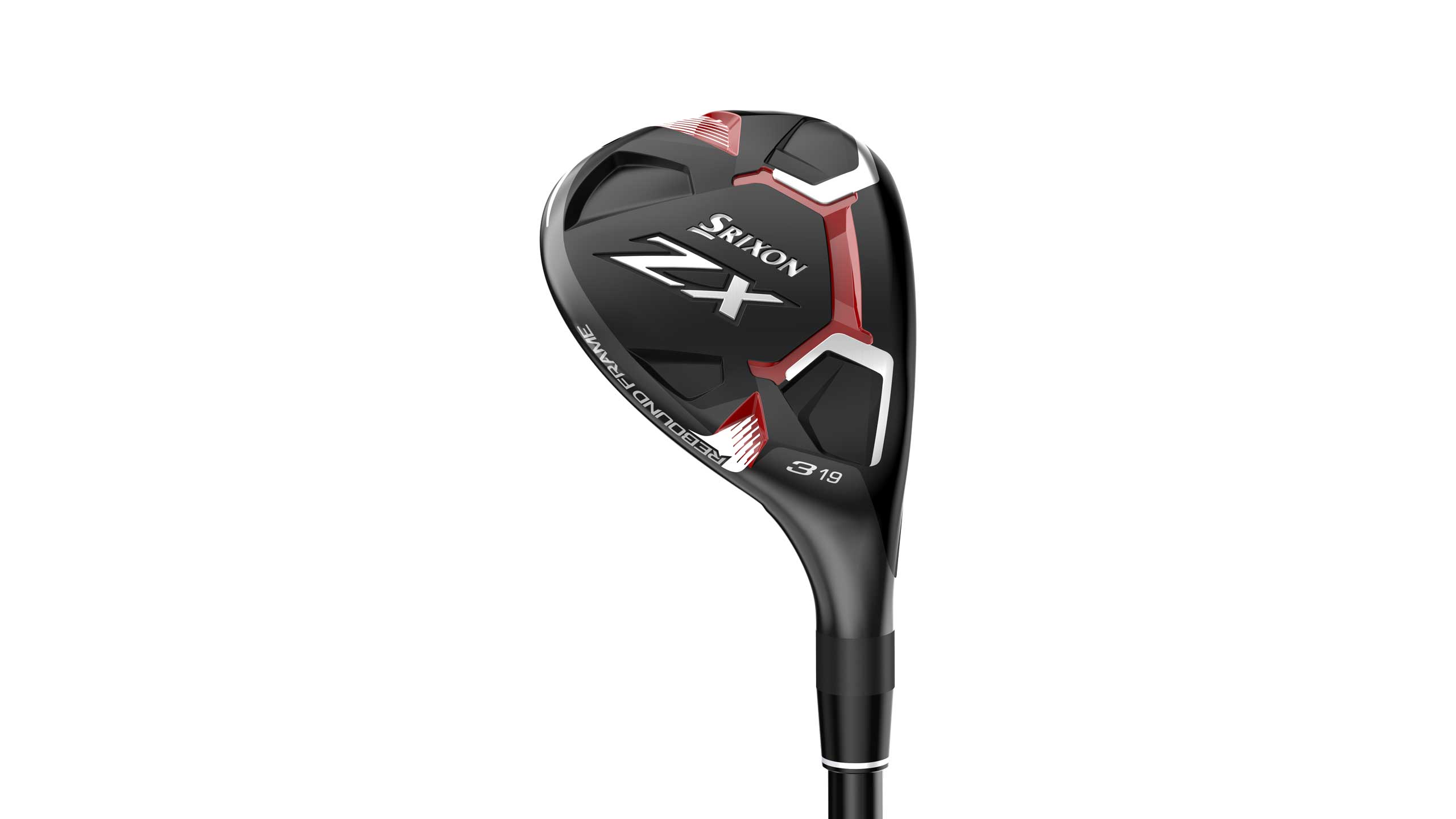 Srixon - SRIXON スリクソン ZX 5UT 25度 NSPRO950GH Sの+spbgp44.ru