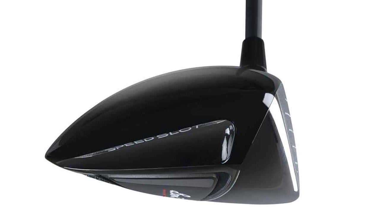 Ben Hogan Gs53 Gs53 Max Drivers Clubtest 2021 Review