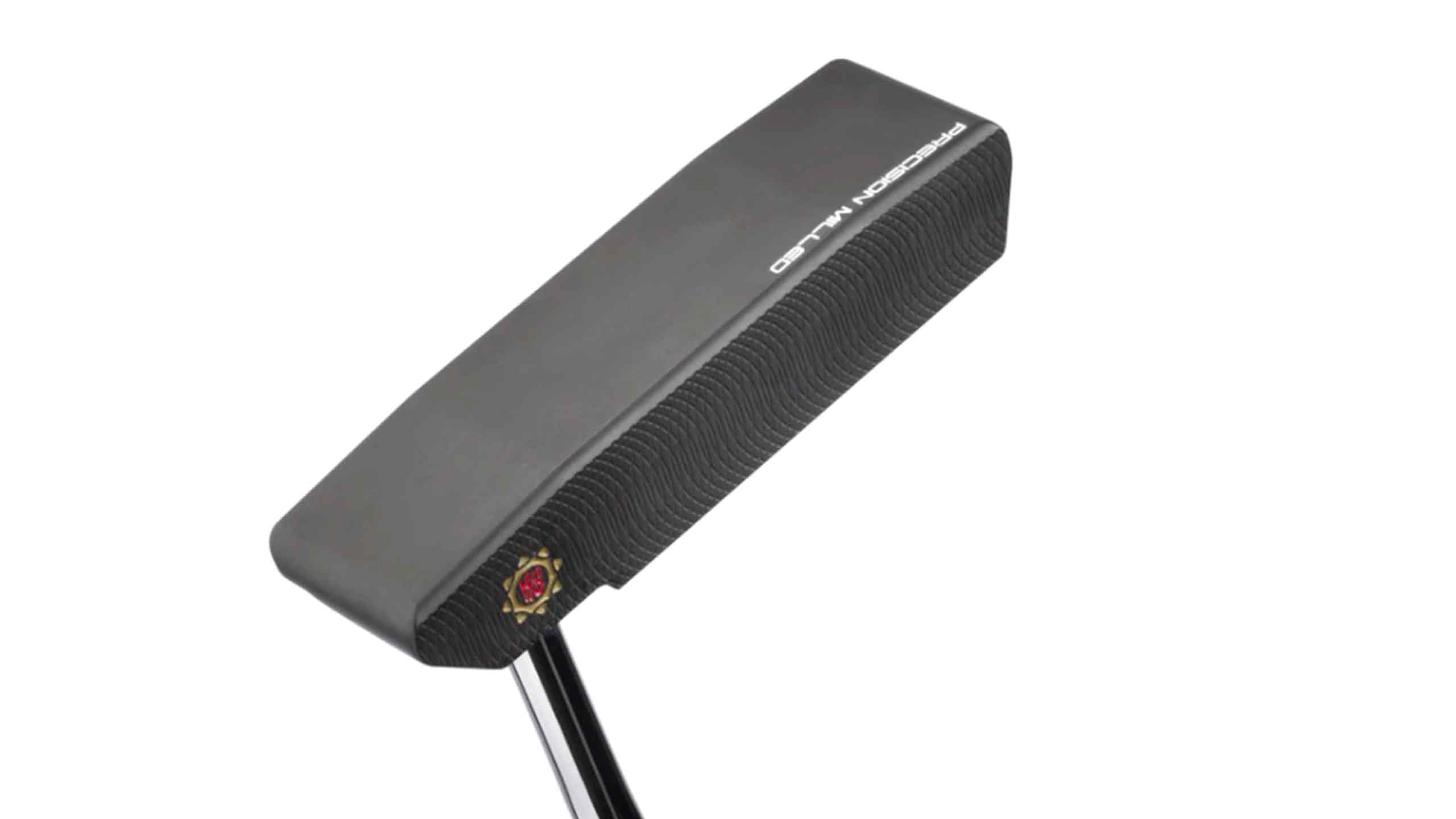 Ben Precision Milled putters: ClubTest 2021 review