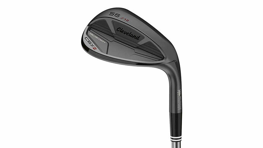 Best Wedges 2021: 18 new wedges tested and reviewed | ClubTest 2021