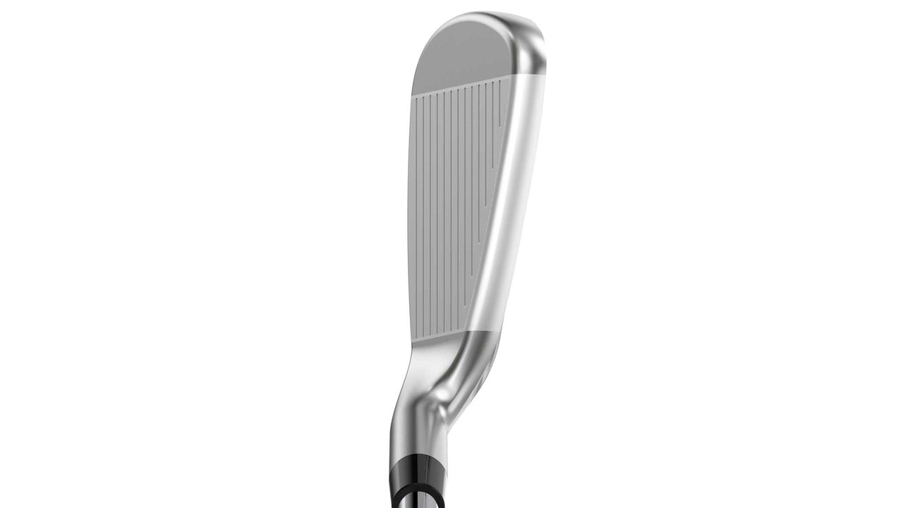 Fer individuel Cleveland Launcher HB à vendre | Golf Avenue