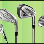 ClubTest 2021 iron review