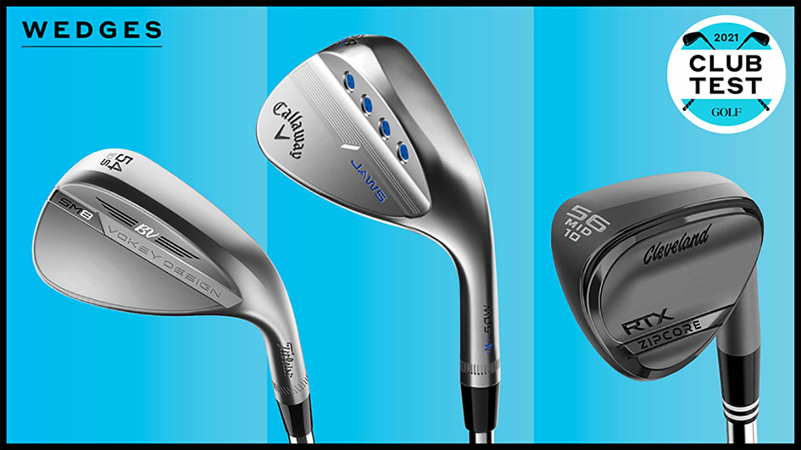 Easiest golf wedges deals to hit