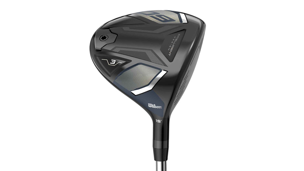 Best Fairway Woods 2021 19 new woods tested, reveiwed Clubtest 2021