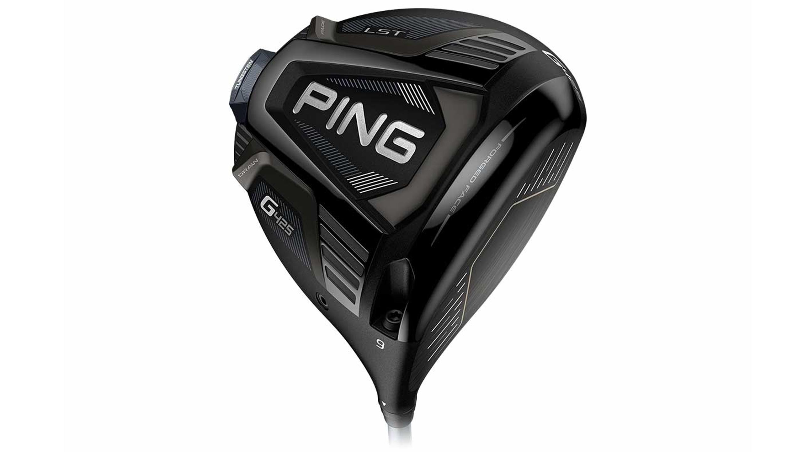 Ping G425 Review
