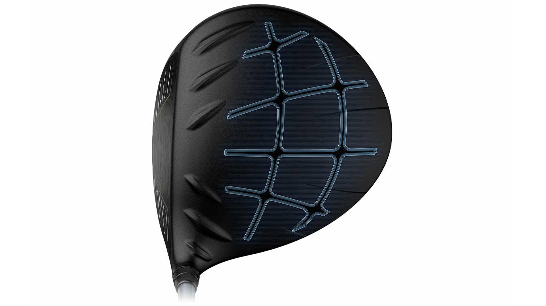 Ping G425 drivers: ClubTest 2021 review