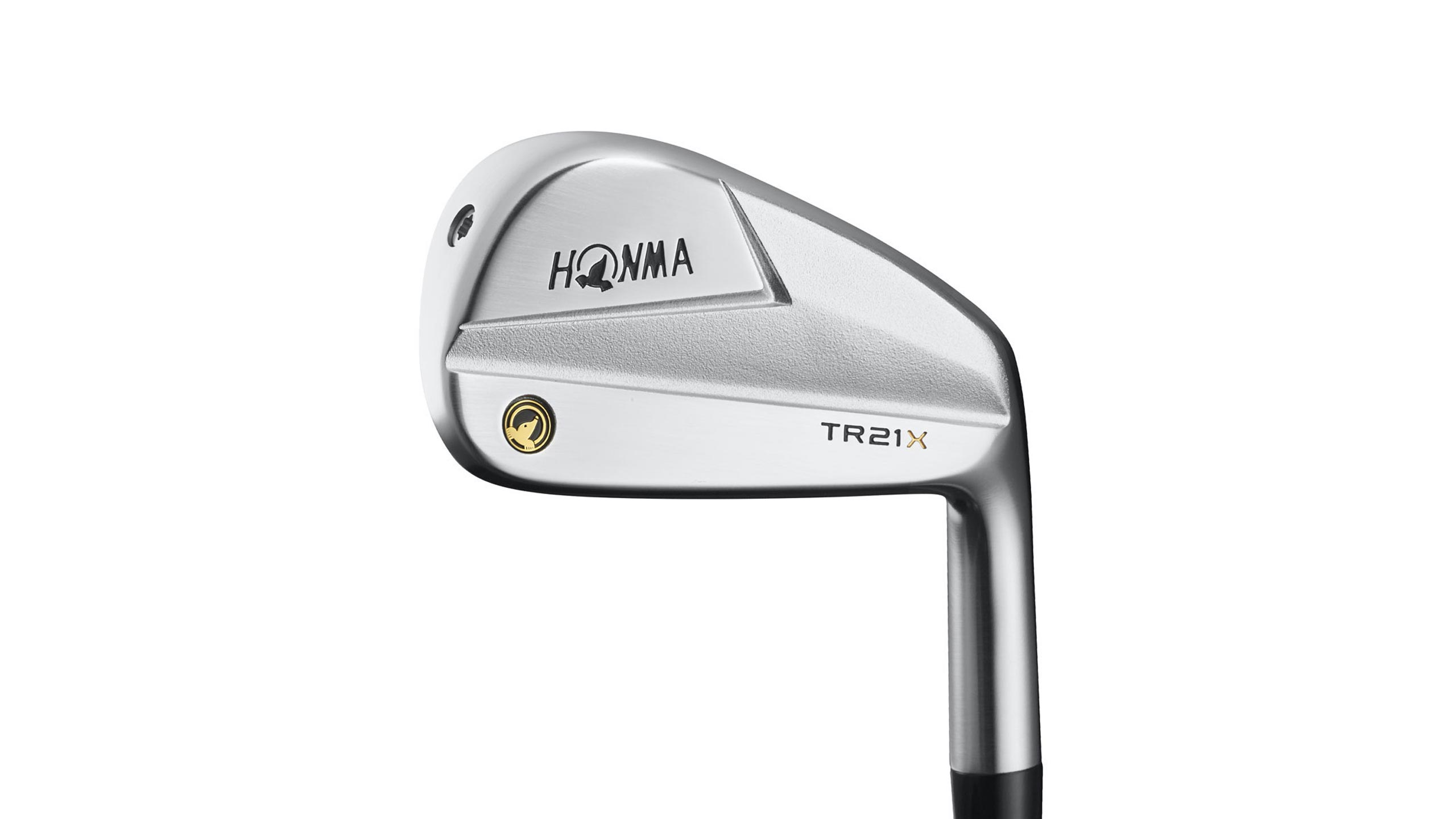 honma tour world tr21x