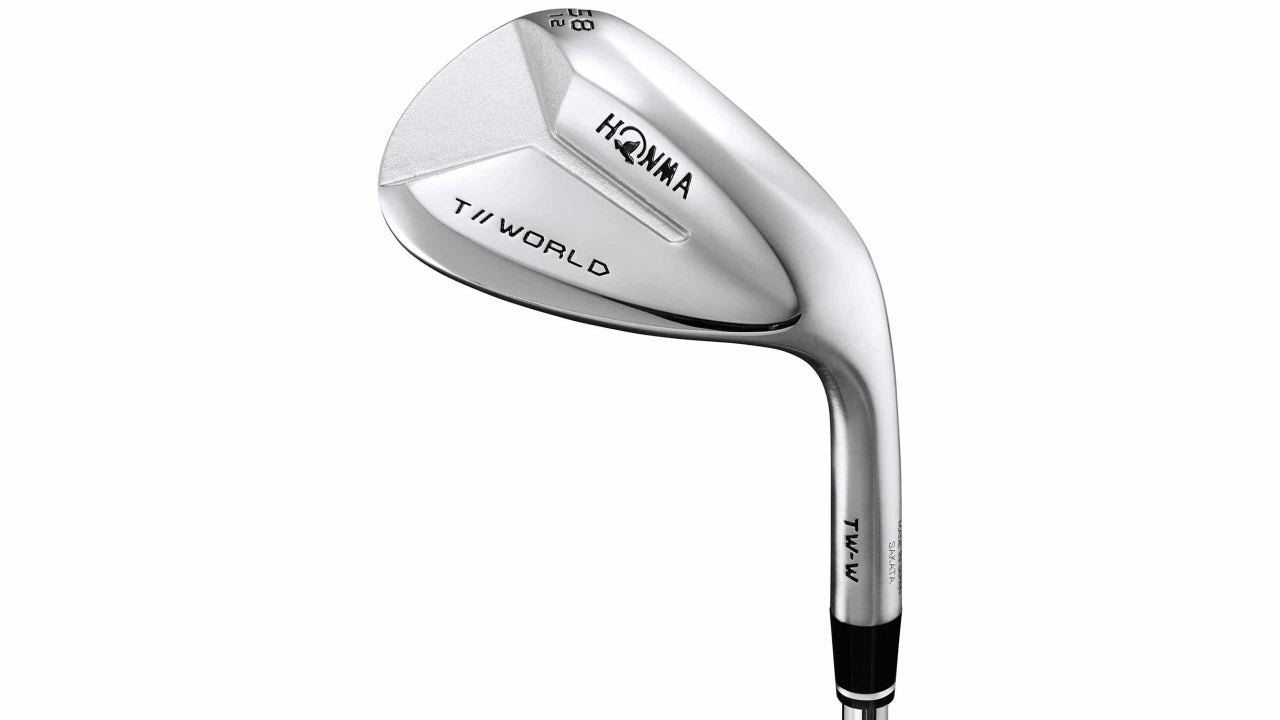 Best Wedges 2021 18 new wedges tested and reviewed ClubTest 2021