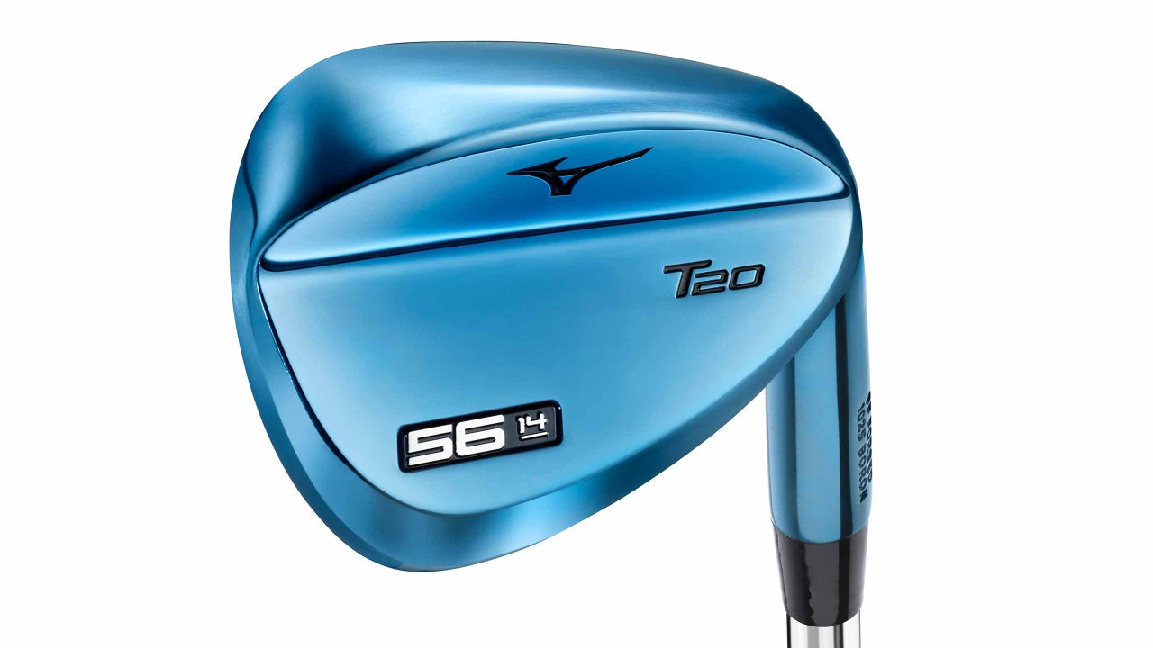 Best Wedges 2021 18 new wedges tested and reviewed ClubTest 2021
