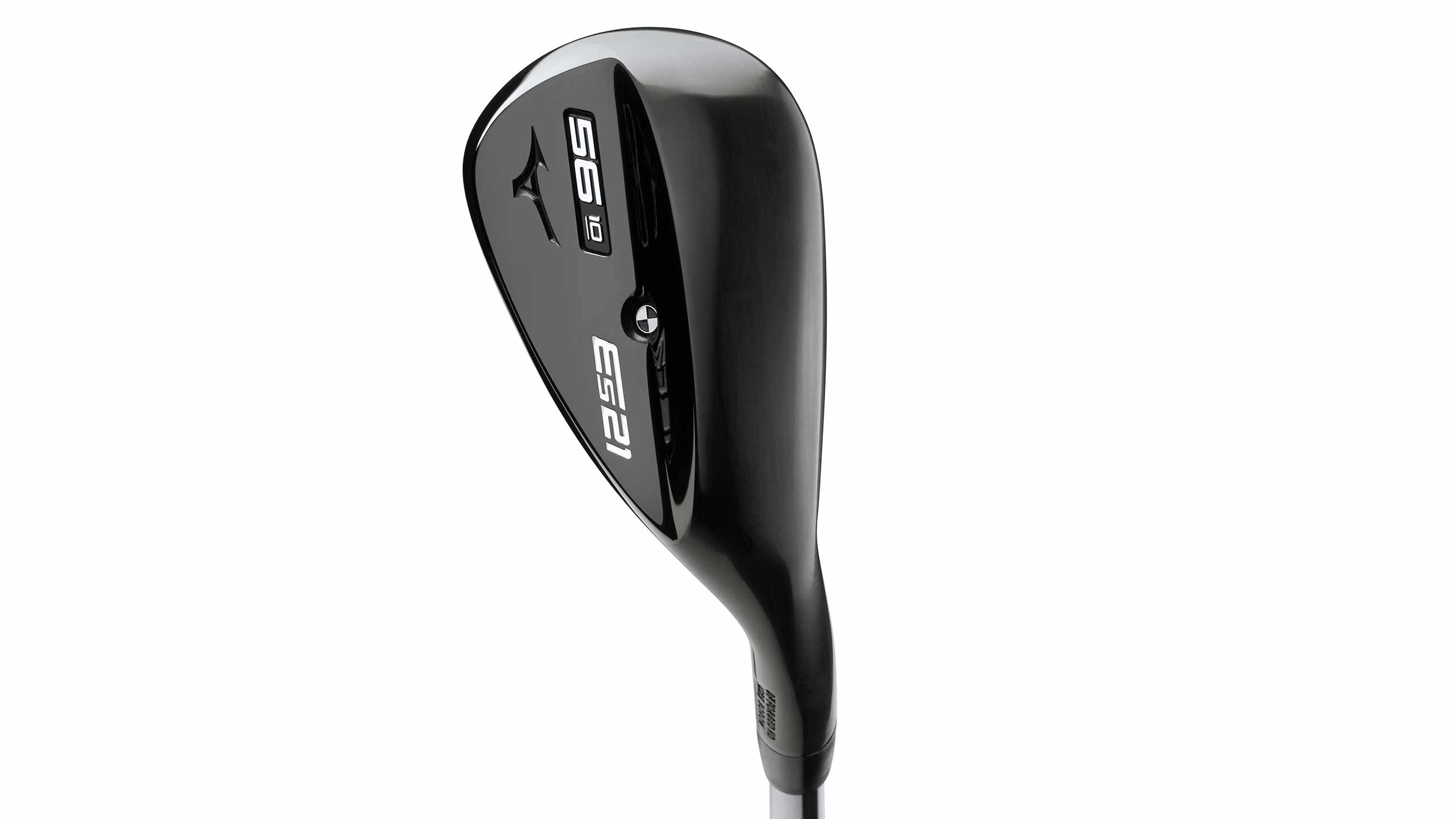 Mizuno ES21 wedge: ClubTest 2021 review