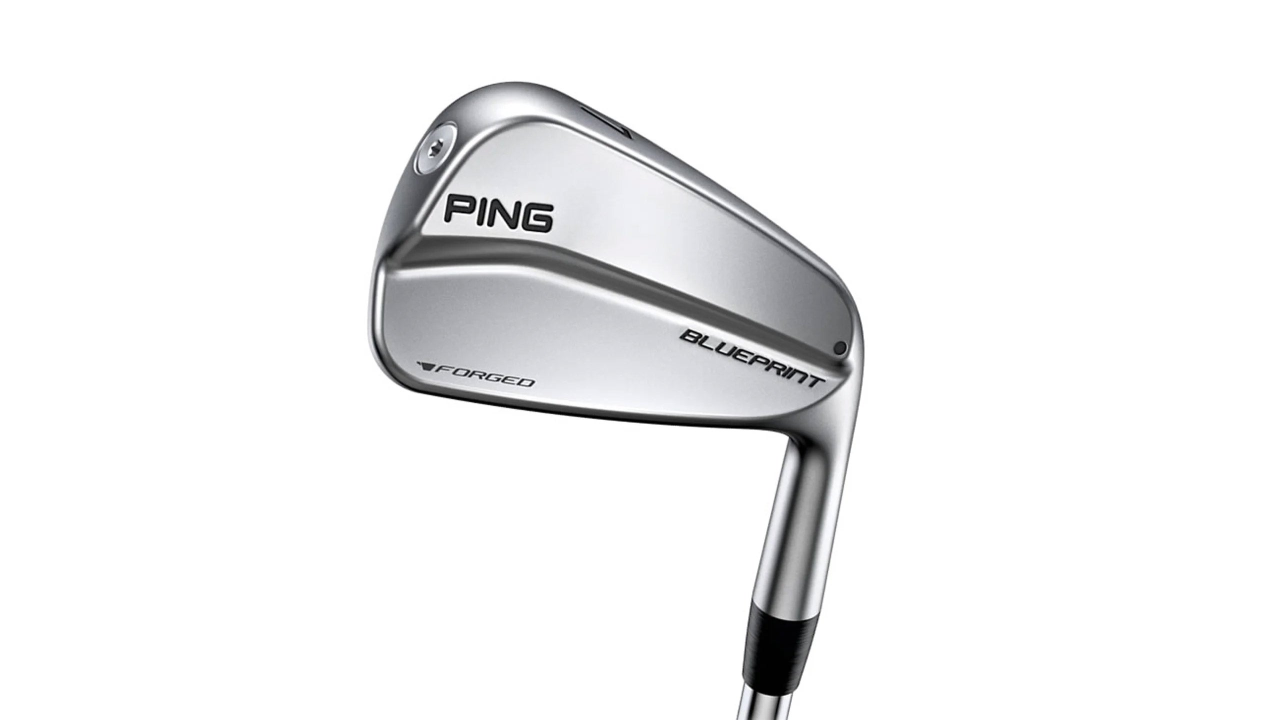 Golf Irons & Iron Sets, Best Irons in Golf