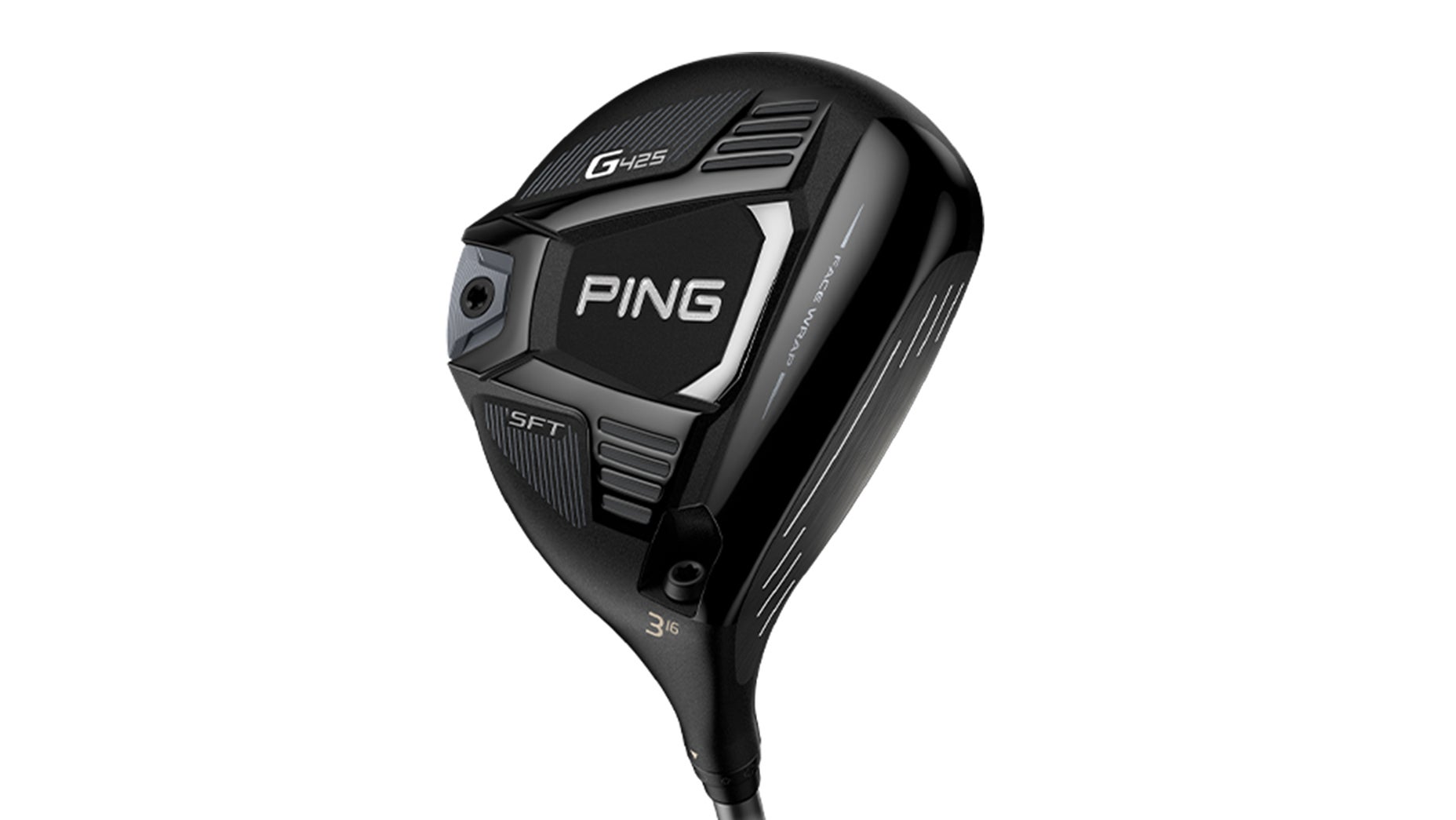 Ping G425 fairway woods: ClubTest 2021 review