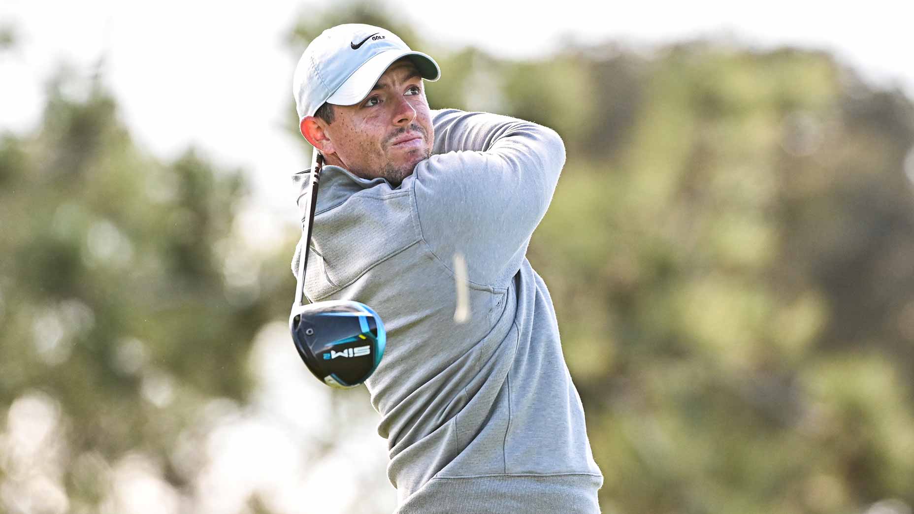 Watch rory cheap mcilroy live