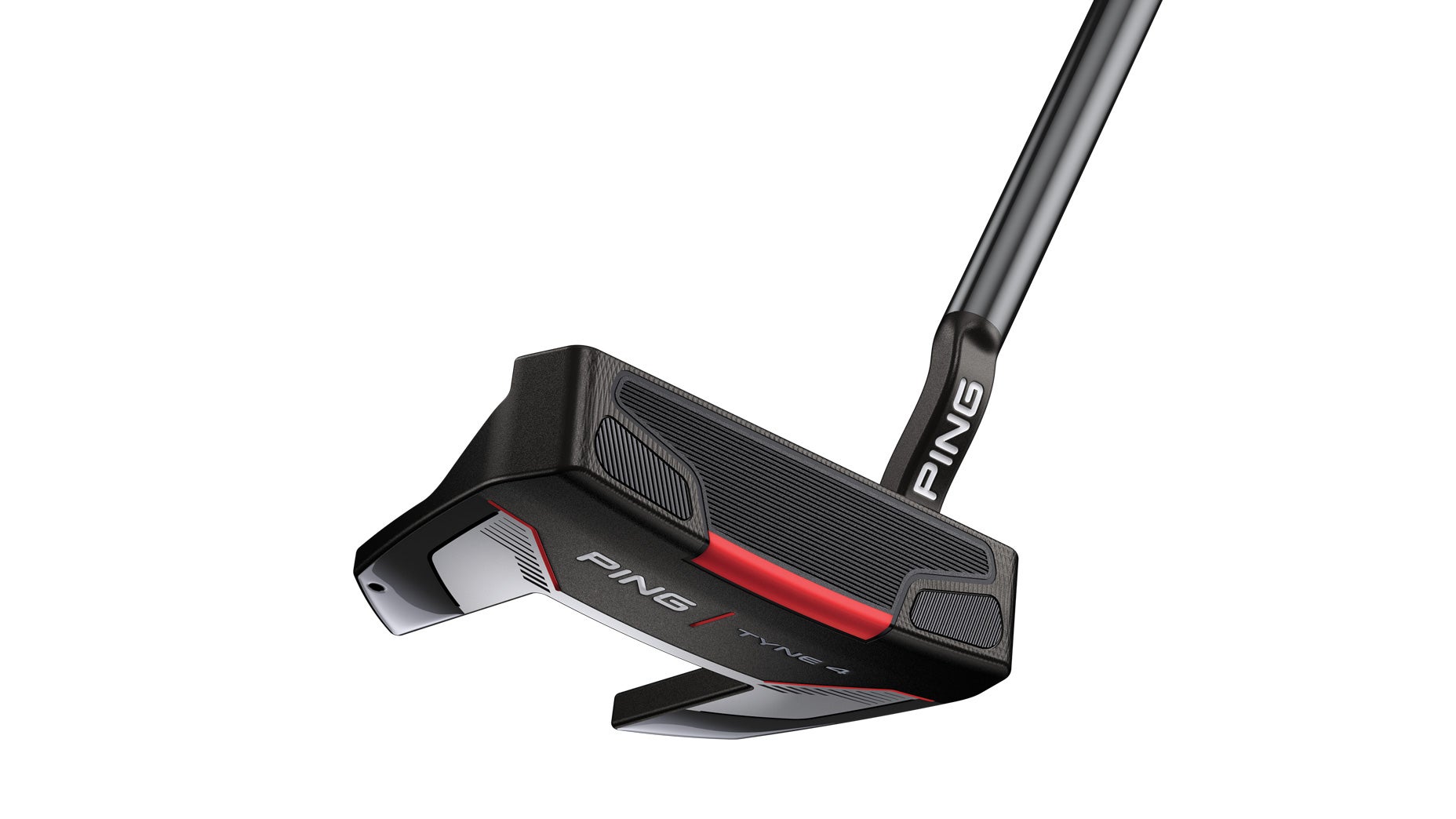 Ping Putters Review