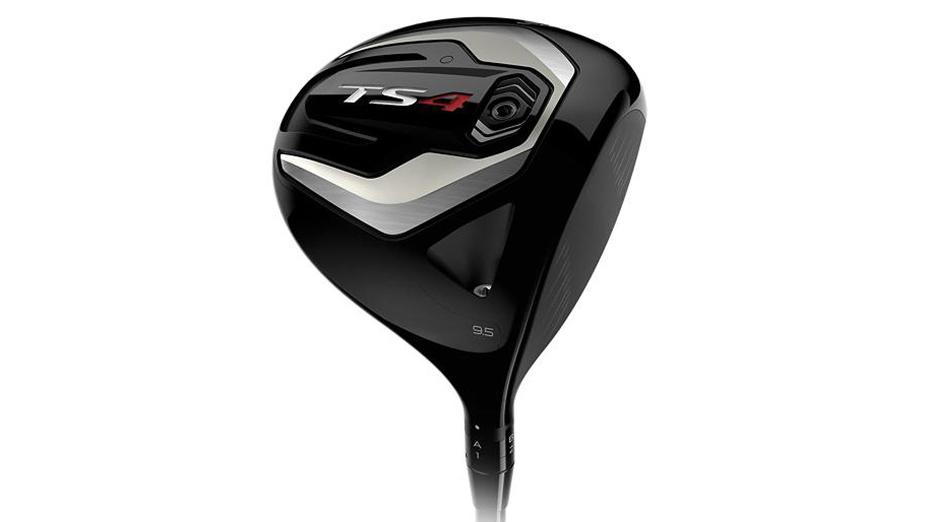 Titleist TS1/TS4 drivers: ClubTest 2021 review