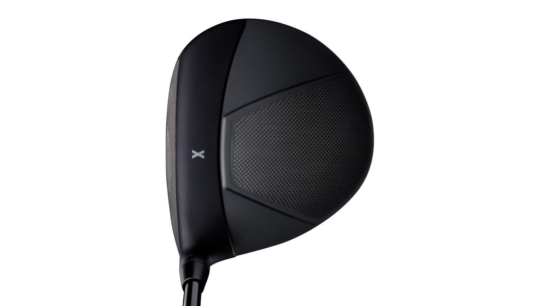 pxg 0211 driver review