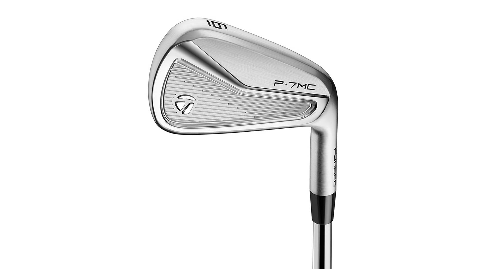 taylormade p7mc