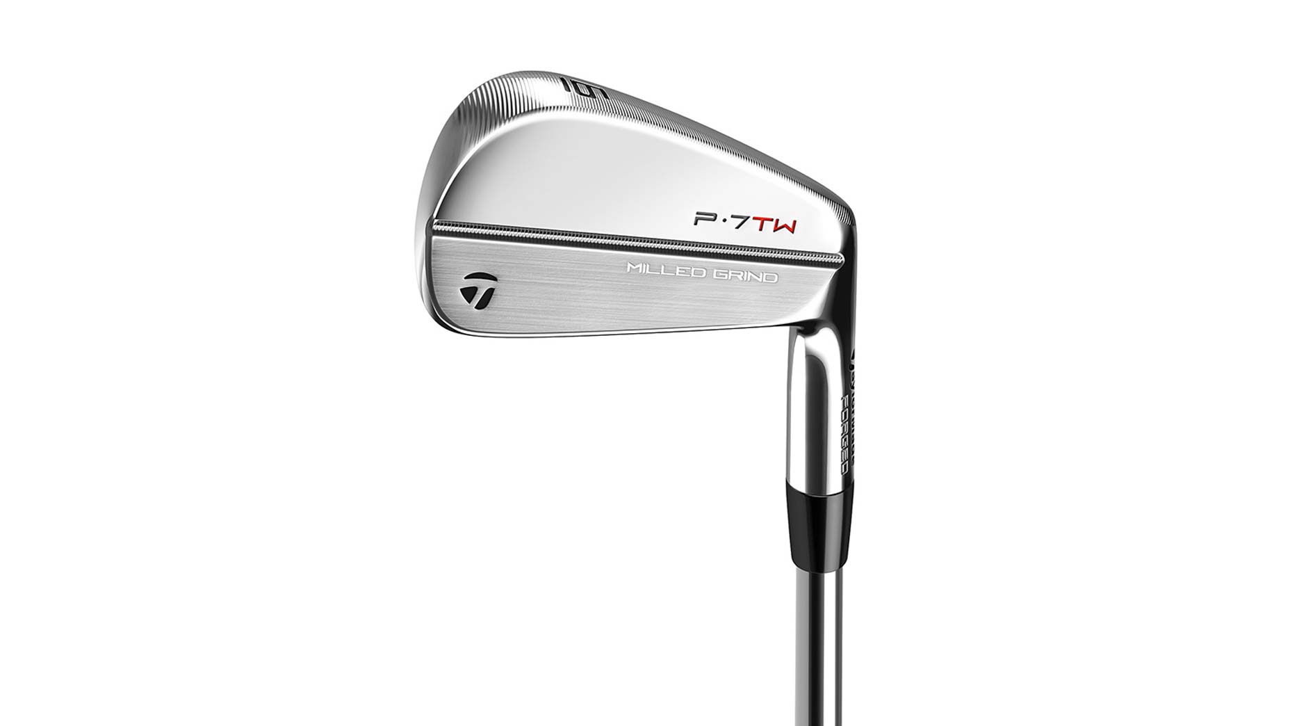 taylormade p7tw