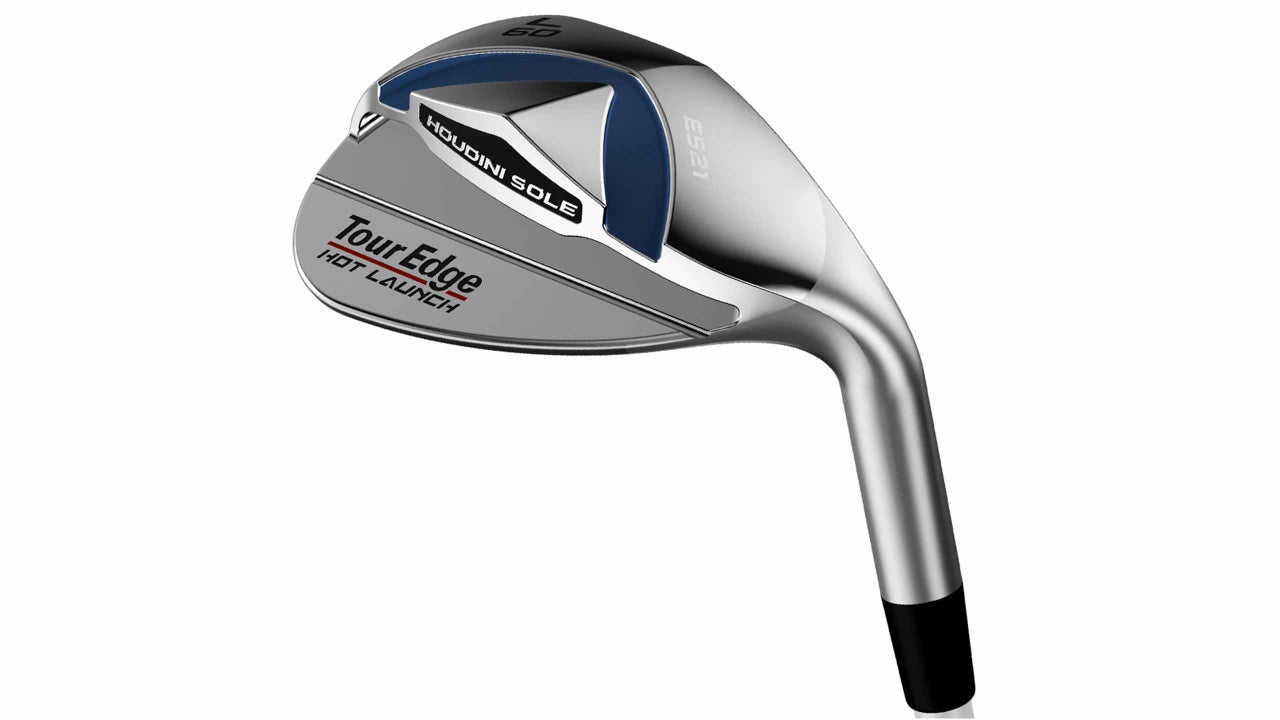 Best Wedges 2021: 18 new wedges tested and reviewed | ClubTest 2021