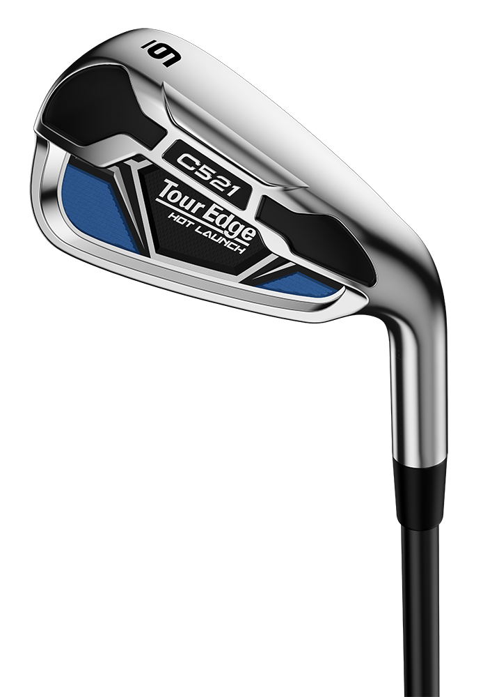 tour edge e521 wedges