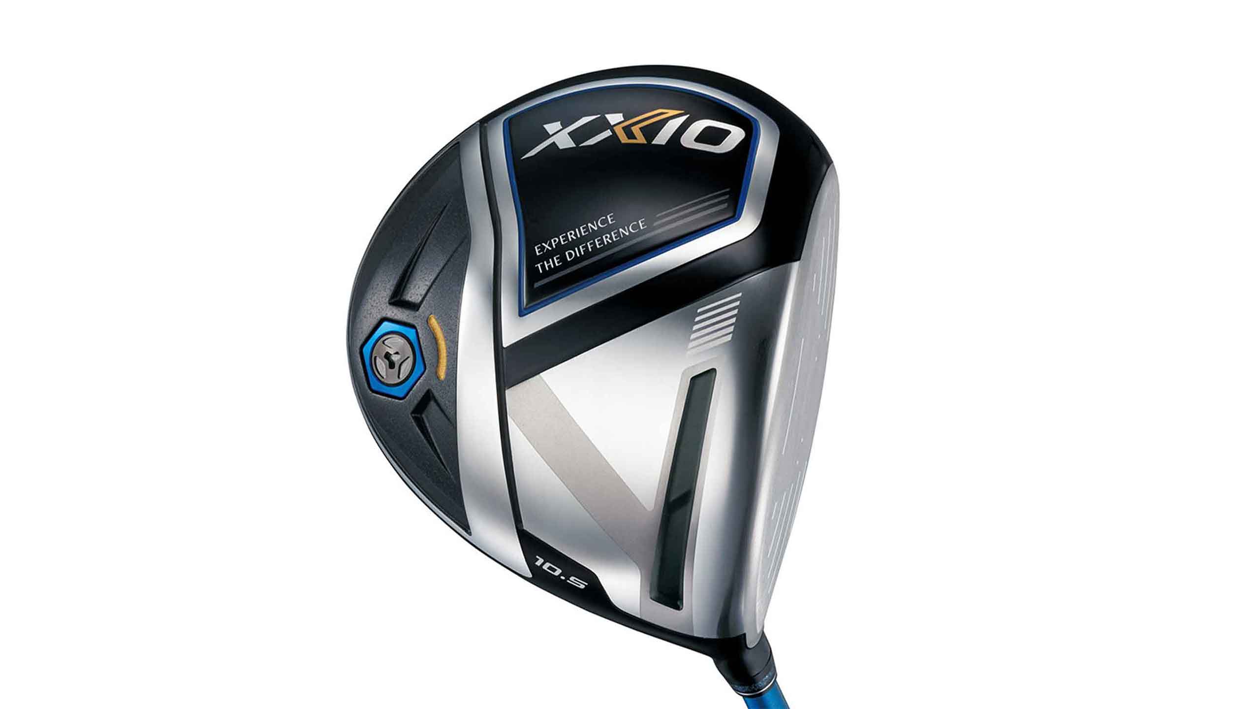 XXIO Eleven driver: ClubTest 2021 review