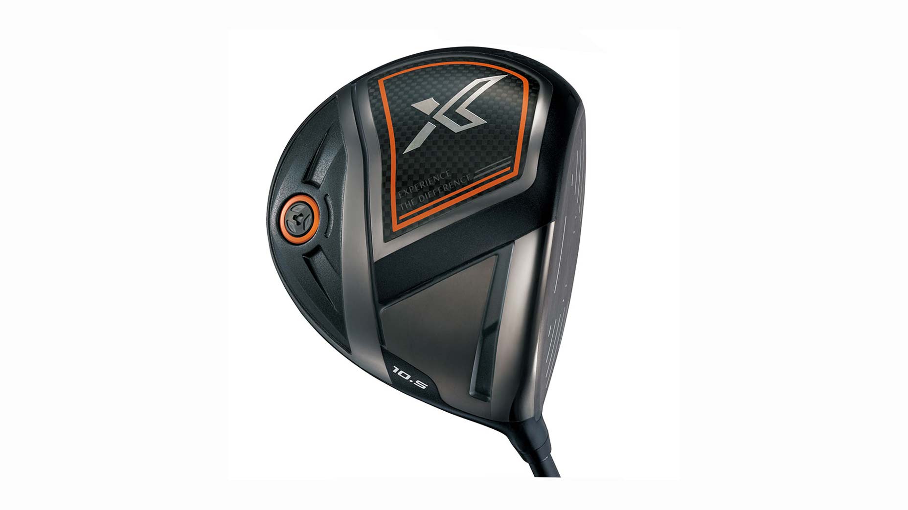 XXIO X Black driver: ClubTest 2021 review