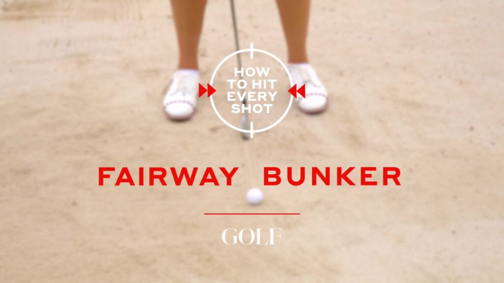 30-second-fix-fairway-bunkers-golf