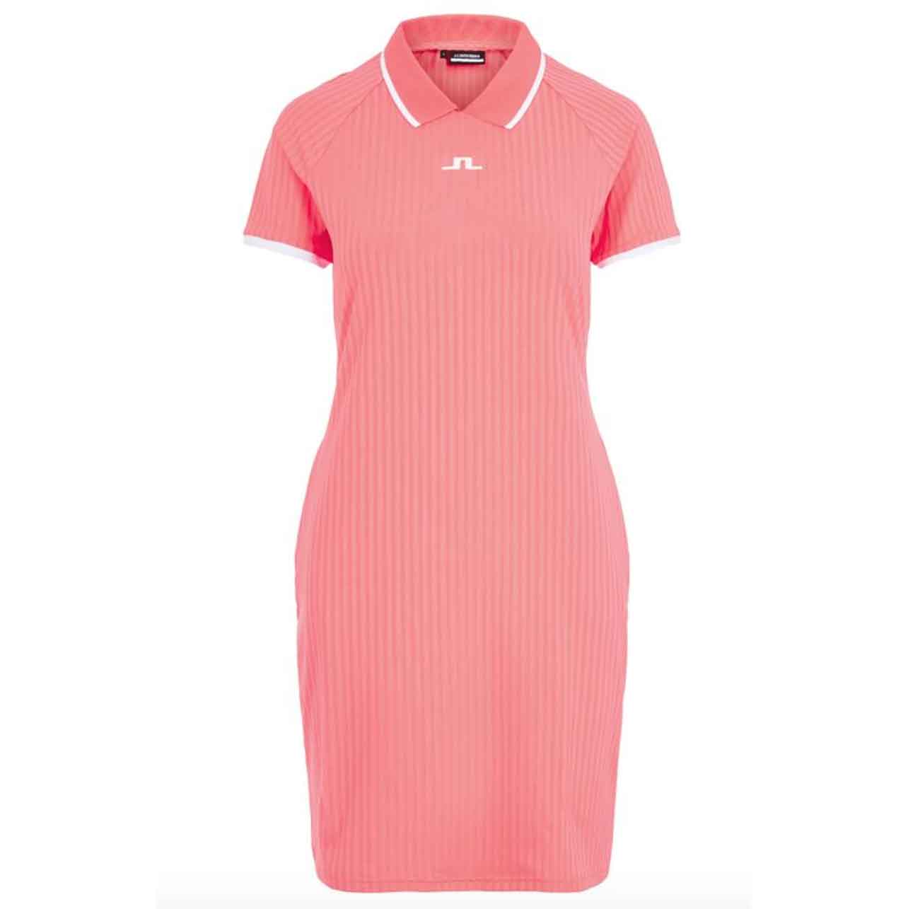Gear up for spring golf with these 5 stylish new arrivals from J.Lindeberg