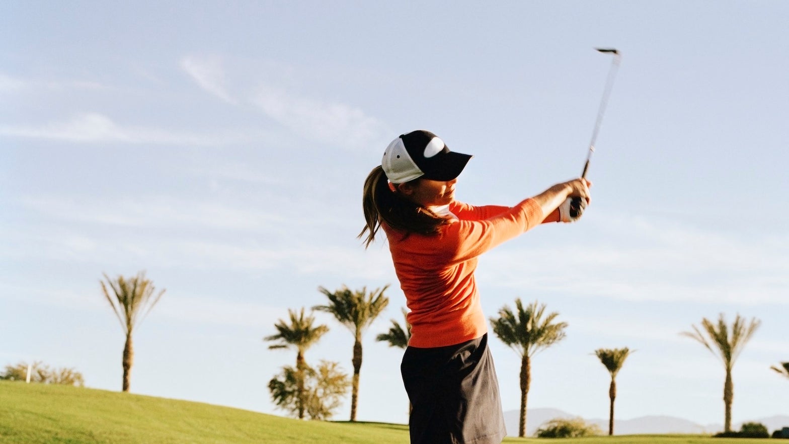 Should you play lighter golf clubs? Gear Questions You’re Afraid to Ask