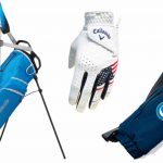 Check out March’s top-5 selling items in GOLF’s Pro Shop - Golf.com