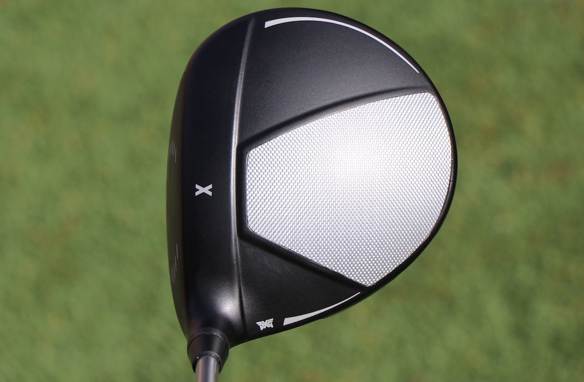 PXG officially launches new Gen4 drivers, fairways, hybrids and irons