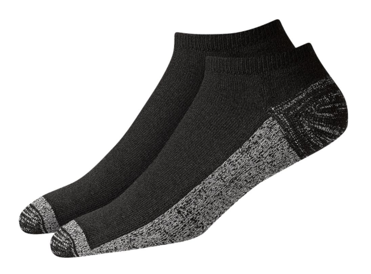 Best golf socks: 4 comfy pairs of socks for the active golfer