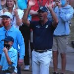 Matt Kuchar