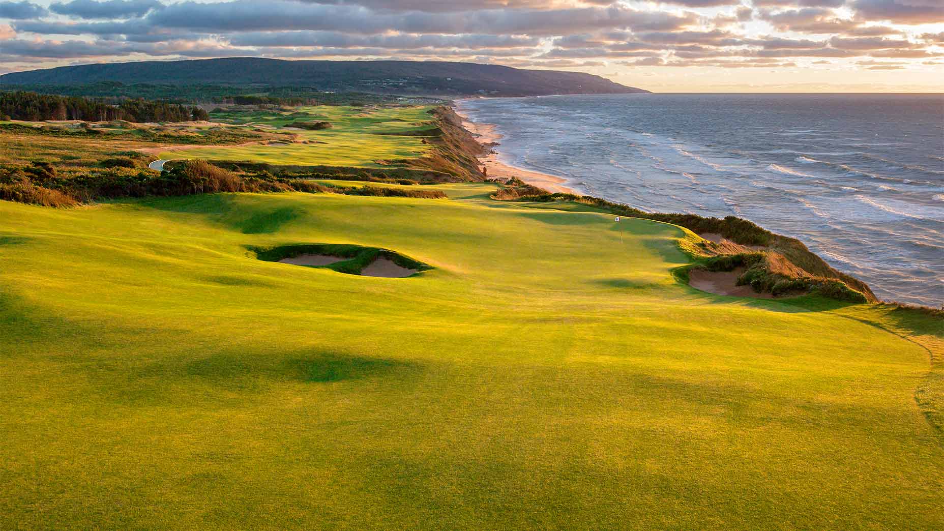 national golf links of america clubhouse